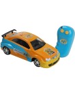Foto Carrinho de Controle Remoto Candide Aventureiro