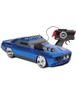 Carrinho de Controle Remoto Candide Battle Machines Chevy Camaro 1272 Foto Carrinho de Controle Remoto Candide Battle Machines Chevy Camaro 1272