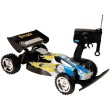 Carrinho de Controle Remoto Candide Garagem SA Tornado 1381