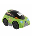Foto Carrinho de Controle Remoto Chicco Jimmy Thunders