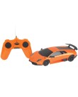 Foto Carrinho de Controle Remoto Cks Murcielago