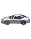Foto Carrinho de Controle Remoto DTC Porsche 911 Carrera