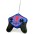 Carrinho de Controle Remoto Homeplay Sport Car 6230