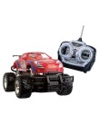 Foto Carrinho de Controle Remoto Mimo Speed Racer
