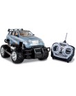 Foto Carrinho de Controle Remoto Mimo Super Máquina