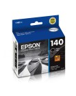 Foto Cartucho Preto Epson T140120