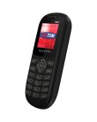 Foto Celular Alcatel One Touch OT-208 Desbloqueado