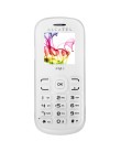 Foto Celular Alcatel One Touch OT 228 Desbloqueado 2 Chips