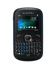 Foto Celular Alcatel One Touch OT-385 Câmera 0,3 MP Desbloqueado 2 Chips