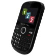 Foto Celular Alcatel One Touch OT-678 Câmera 1,3 MP Desbloqueado 3 Chips