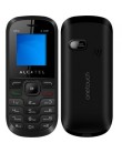 Celular Alcatel OT-307 Desbloqueado Foto Celular Alcatel OT-307 Desbloqueado