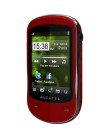 Foto Celular Alcatel OT-710 Desbloqueado