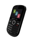 Celular Alcatel OT678 Desbloqueado Foto Celular Alcatel OT678 Desbloqueado