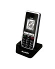 Foto Celular Auro 8510 Desbloqueado