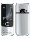 Celular Bak MP 72G Desbloqueado Foto Celular Bak MP 72G Desbloqueado