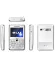 Foto Celular Blu Cubo Q310 Desbloqueado