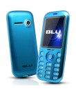 Foto Celular Blu Electro T610T Câmera Desbloqueado 2 Chips