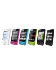 Foto Celular Blu Hero S190 Câmera Desbloqueado 2 Chips