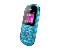 Celular Blu Lindy Q61 Desbloqueado 2 Chips