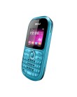 Foto Celular Blu Lindy Q61 Desbloqueado