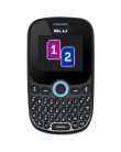 Foto Celular Blu Q53 Desbloqueado 2 Chips