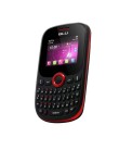 Foto Celular Blu Samba Jr Q51 Desbloqueado
