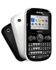 Foto Celular CCE Mobi QW15 Câmera 0,3 MP Desbloqueado 2 Chips