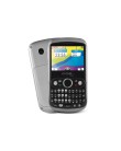 Foto Celular CCE S12 Desbloqueado
