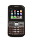 Celular CHANG JIANG MP20 Q5+ Desbloqueado Foto Celular CHANG JIANG MP20 Q5+ Desbloqueado