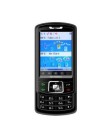 Foto Celular EDGE ED 3210 Desbloqueado