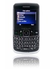 Celular Focalprice E9700 Desbloqueado Foto Celular Focalprice E9700 Desbloqueado