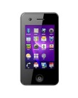 Foto Celular Foston FS-039 Desbloqueado 2 Chips Wi-Fi