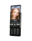 Foto Celular Foston FS-716T Desbloqueado 2 Chips