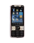 Foto Celular Foston FS-890DT Desbloqueado