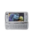 Foto Celular Foston FS 970 Desbloqueado 2 Chips