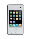 Foto Celular Foston FS079T Câmera Desbloqueado 2 Chips Wi-Fi
