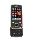 Foto Celular Foston FS860T Desbloqueado 2 Chips