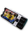 Foto Celular Foston FS889 Desbloqueado