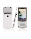 Foto Celular Goldpix 9800 Desbloqueado 2 Chips Wi-Fi