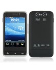 Foto Celular Goldpix F135 Desbloqueado 2 Chips Wi-Fi