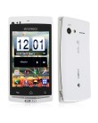 Foto Celular Goldpix X12 Mini Desbloqueado 2 Chips Wi-Fi