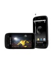 Foto Celular Gradiente Neo Dual Touch GC300SF Câmera 3,0 MP Desbloqueado 2 Chips 1 GB Wi-Fi