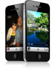 Foto Celular HiPhone I8 Desbloqueado