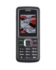 Celular Importado 198KEND01 Desbloqueado 2 Chips