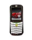 Celular Importado FS098T Desbloqueado Foto Celular Importado FS098T Desbloqueado