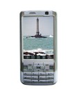 Foto Celular Importado MP10 88 Câmera Desbloqueado 2 Chips