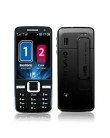 Celular Importado MP10 F99 Desbloqueado Foto Celular Importado MP10 F99 Desbloqueado