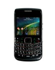Celular Importado MP30 9700i Desbloqueado Foto Celular Importado MP30 9700i Desbloqueado
