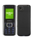 Foto Celular Intelbras A6 Desbloqueado