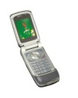 Foto Celular Intelbras M100 Desbloqueado